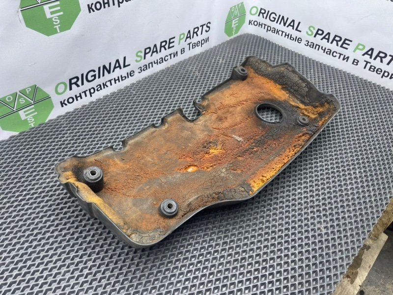 Декоративная крышка двигателя, 1190 рублей, Тверь