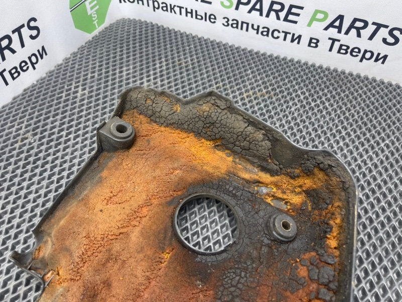 Декоративная крышка двигателя, 1190 рублей, Тверь