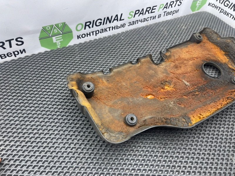 Декоративная крышка двигателя, 1190 рублей, Тверь