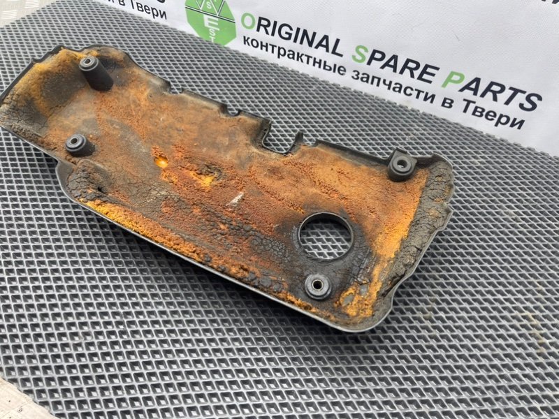 Декоративная крышка двигателя, 1190 рублей, Тверь