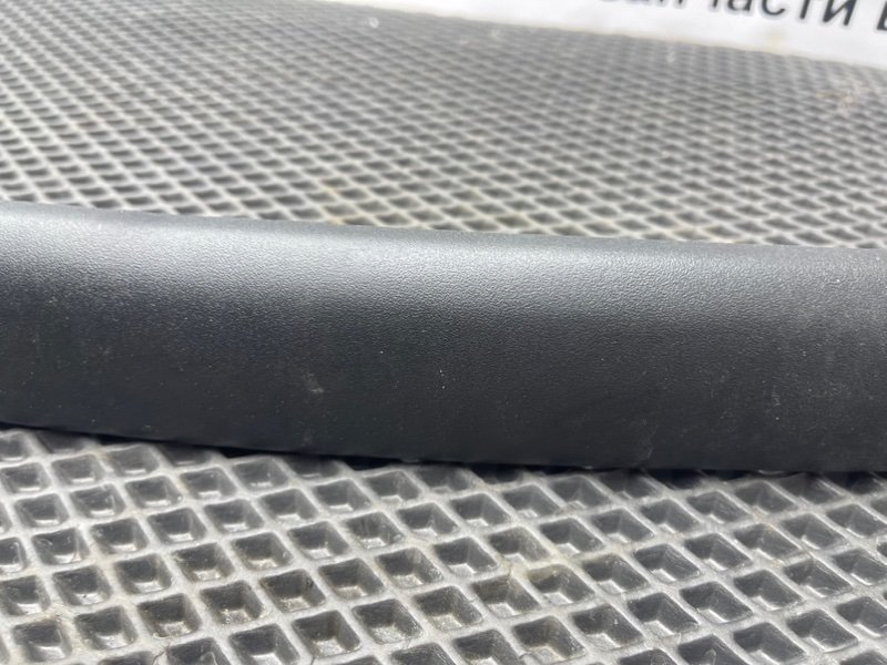 Молдинг бампера, 990 рублей, Тверь