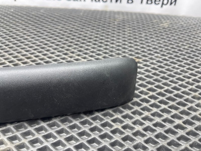 Молдинг бампера, 990 рублей, Тверь