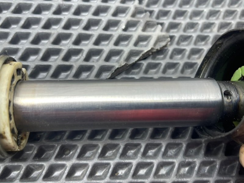 Рулевая рейка, 8490 рублей, Тверь