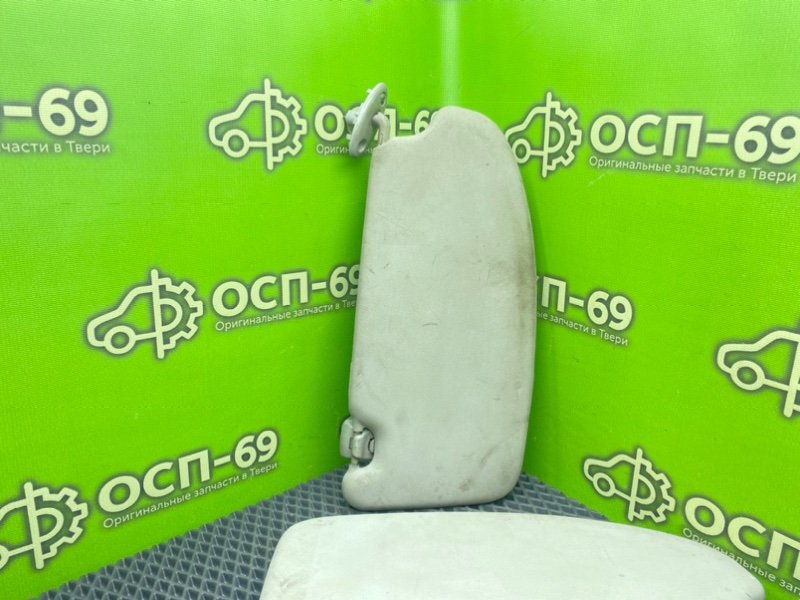 Солнцезащитные козырьки, 1490 рублей, Тверь