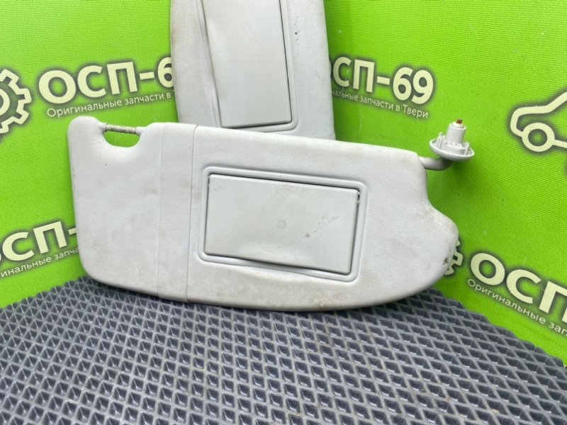 Солнцезащитные козырьки, 1490 рублей, Тверь