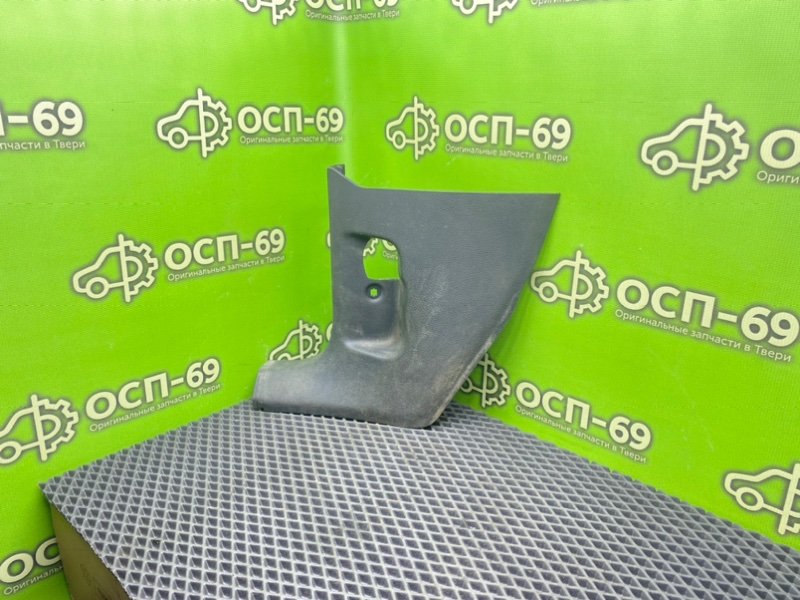 Накладка порога, 690 рублей, Тверь