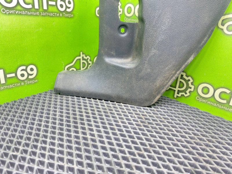 Накладка порога, 690 рублей, Тверь