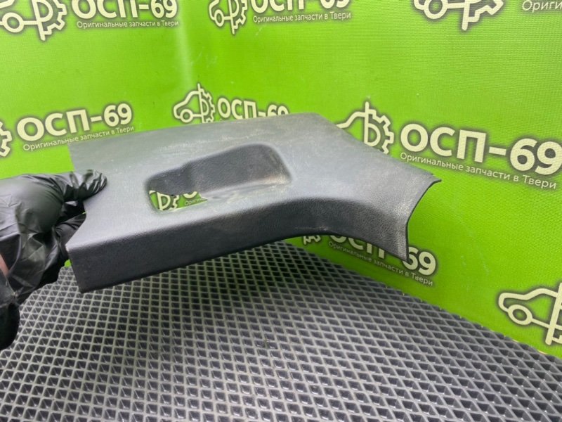 Накладка порога, 690 рублей, Тверь