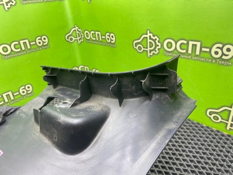 Накладка порога, 690 рублей, Тверь