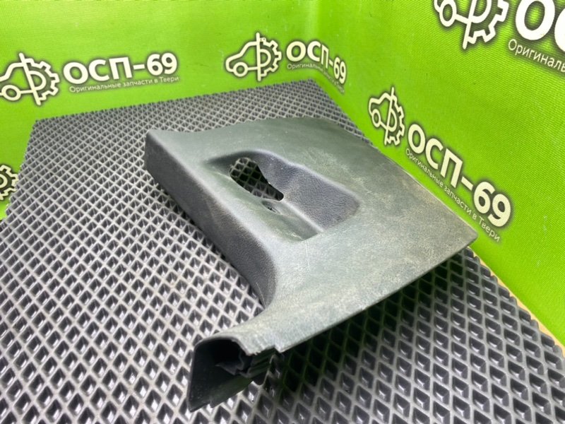 Накладка порога, 690 рублей, Тверь