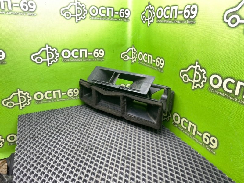 Воздухозаборник, 1290 рублей, Тверь