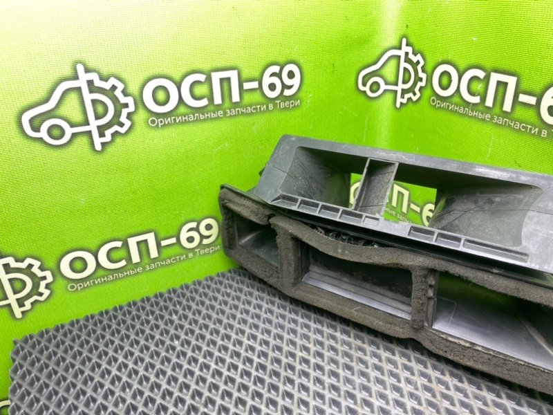 Воздухозаборник, 1290 рублей, Тверь