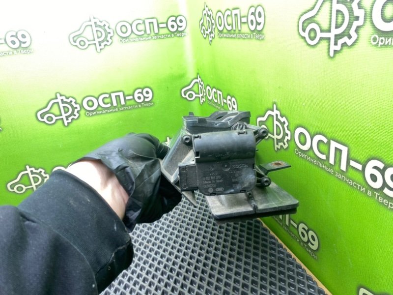 Воздухозаборник, 1290 рублей, Тверь