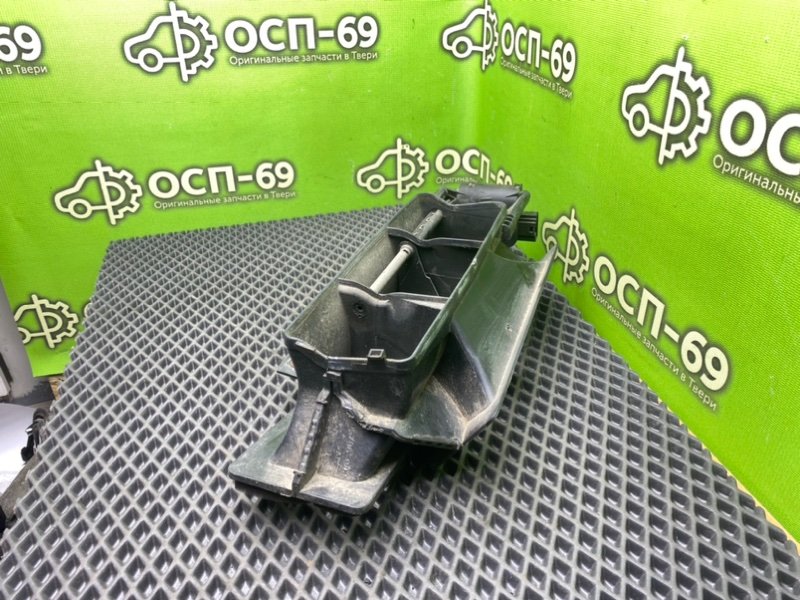 Воздухозаборник, 1290 рублей, Тверь