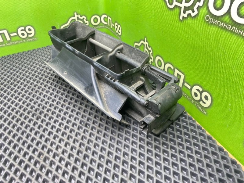 Воздухозаборник, 1290 рублей, Тверь