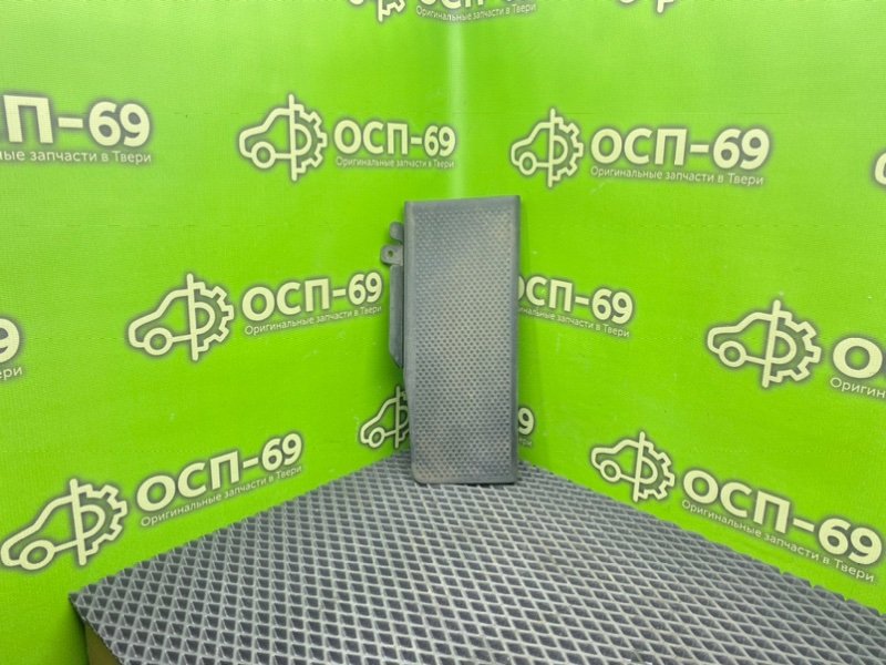 Подставка под ногу, 990 рублей, Тверь