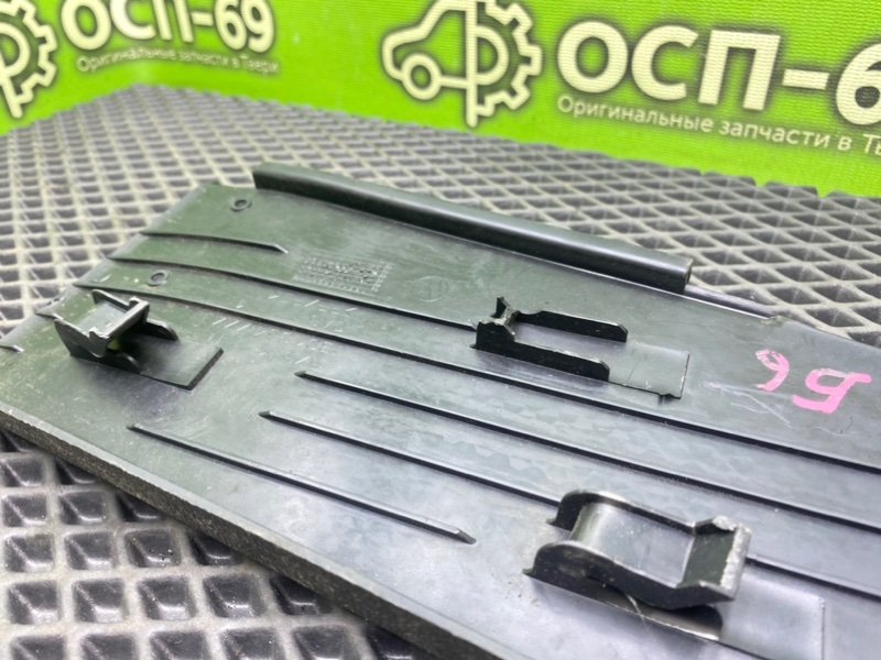 Подставка под ногу, 990 рублей, Тверь