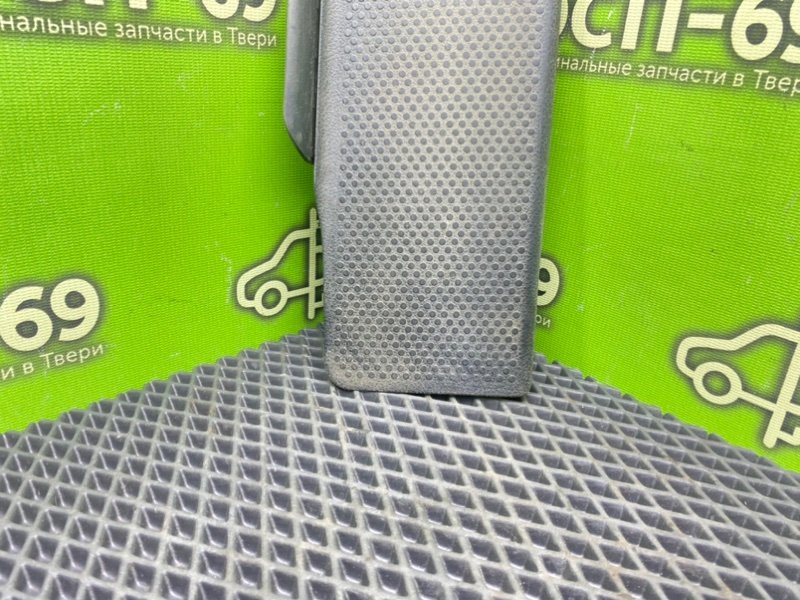 Подставка под ногу, 990 рублей, Тверь