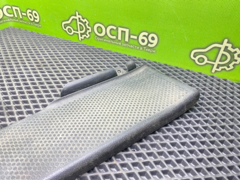 Подставка под ногу, 990 рублей, Тверь