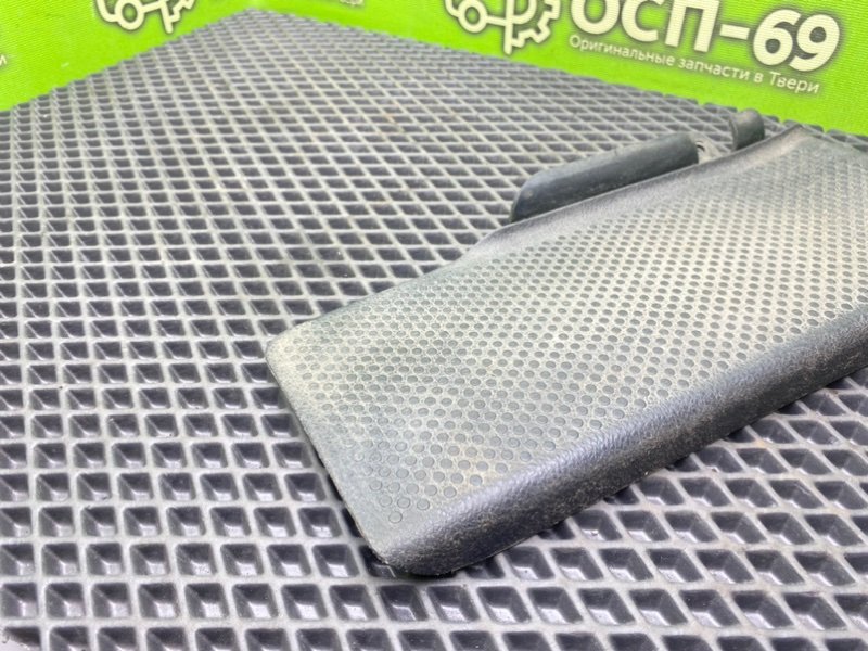 Подставка под ногу, 990 рублей, Тверь