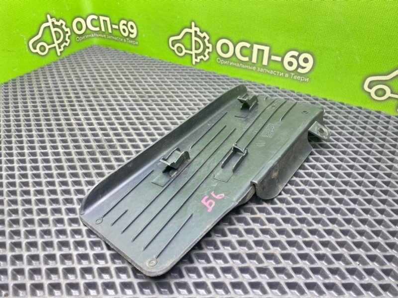 Подставка под ногу, 990 рублей, Тверь