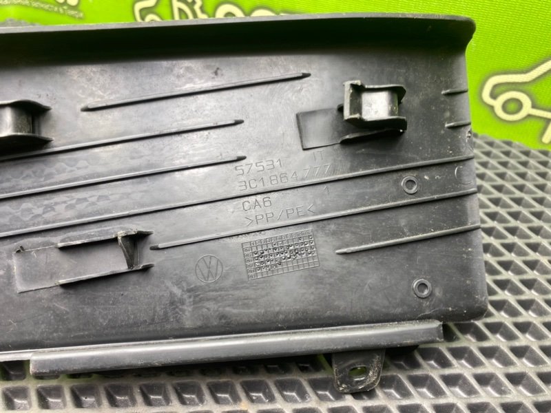 Подставка под ногу, 990 рублей, Тверь