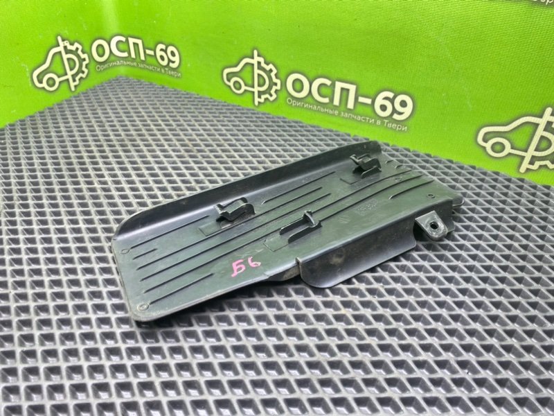 Подставка под ногу, 990 рублей, Тверь