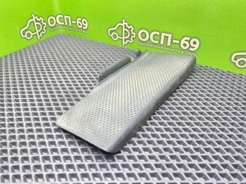 Подставка под ногу, 990 рублей, Тверь