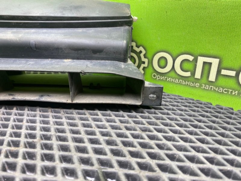 Воздухозаборник, 2990 рублей, Тверь