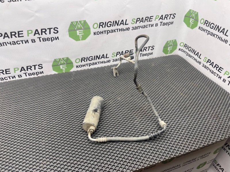 Трубка кондиционера, 2490 рублей, Тверь