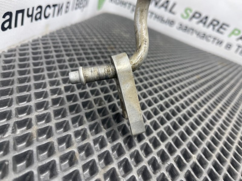 Трубка кондиционера, 2490 рублей, Тверь