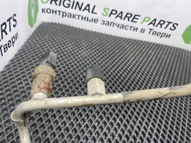 Трубка кондиционера, 2490 рублей, Тверь