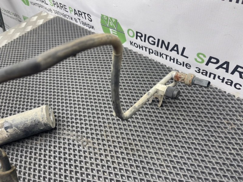 Трубка кондиционера, 2490 рублей, Тверь