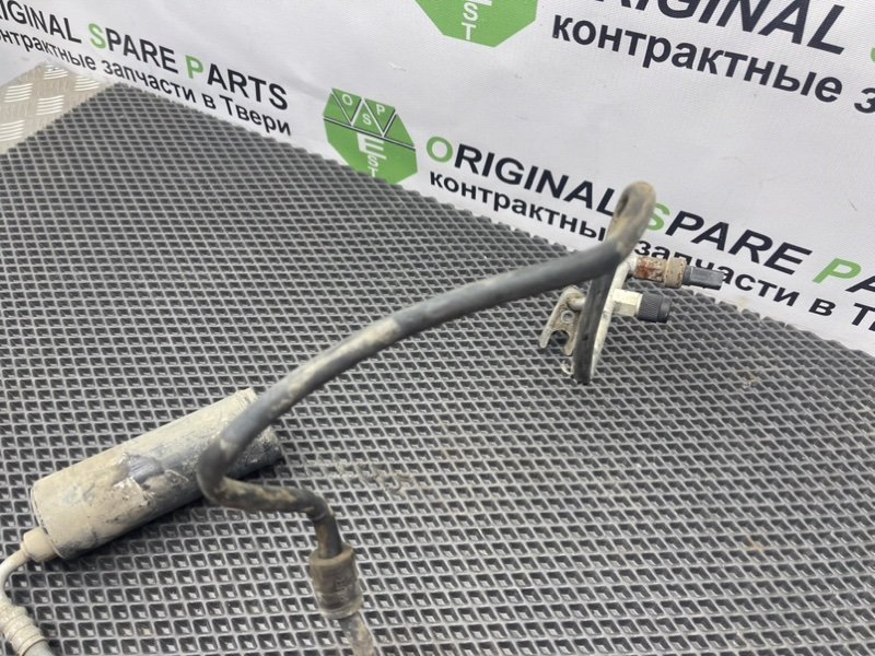 Трубка кондиционера, 2490 рублей, Тверь