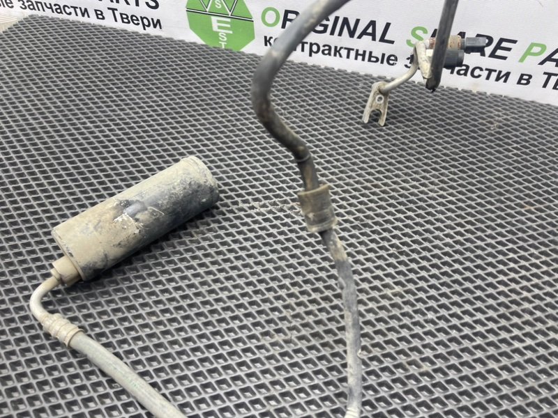 Трубка кондиционера, 2490 рублей, Тверь