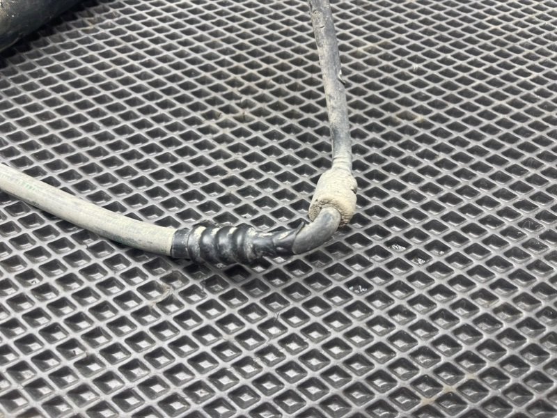 Трубка кондиционера, 2490 рублей, Тверь