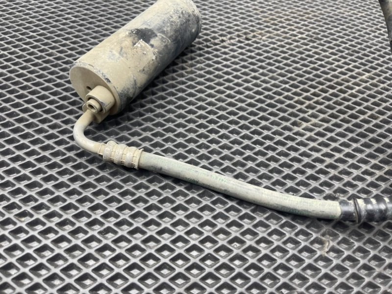 Трубка кондиционера, 2490 рублей, Тверь