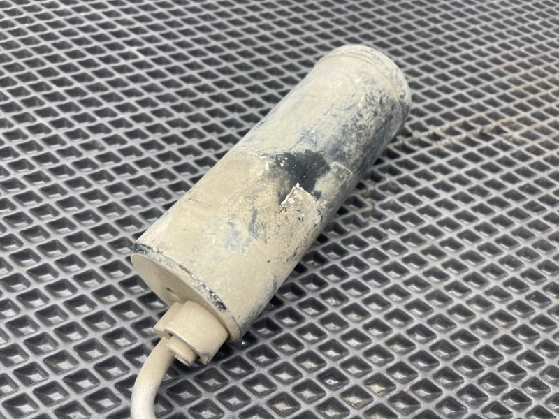 Трубка кондиционера, 2490 рублей, Тверь