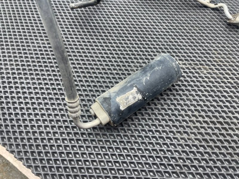 Трубка кондиционера, 2490 рублей, Тверь