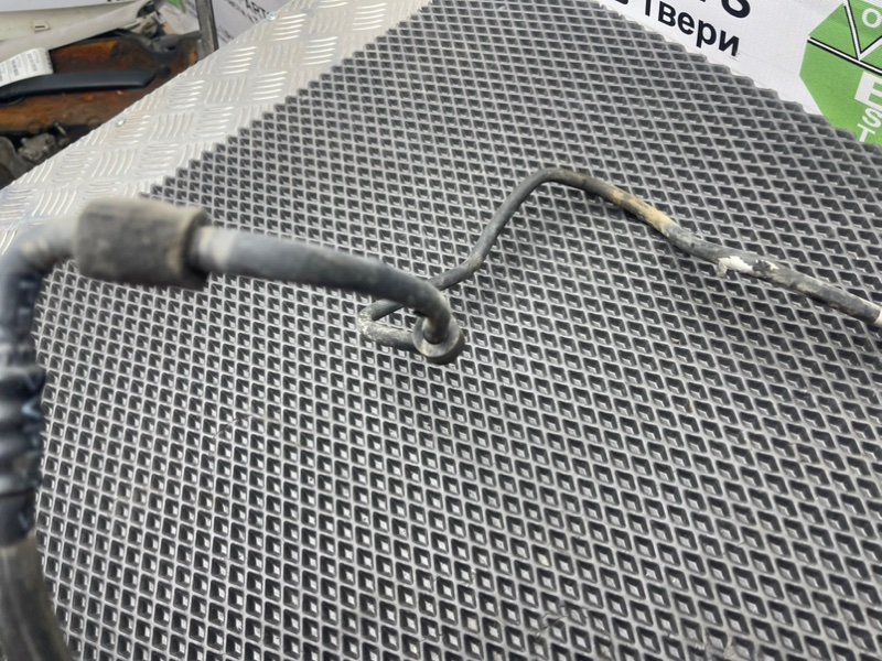 Трубка кондиционера, 2490 рублей, Тверь