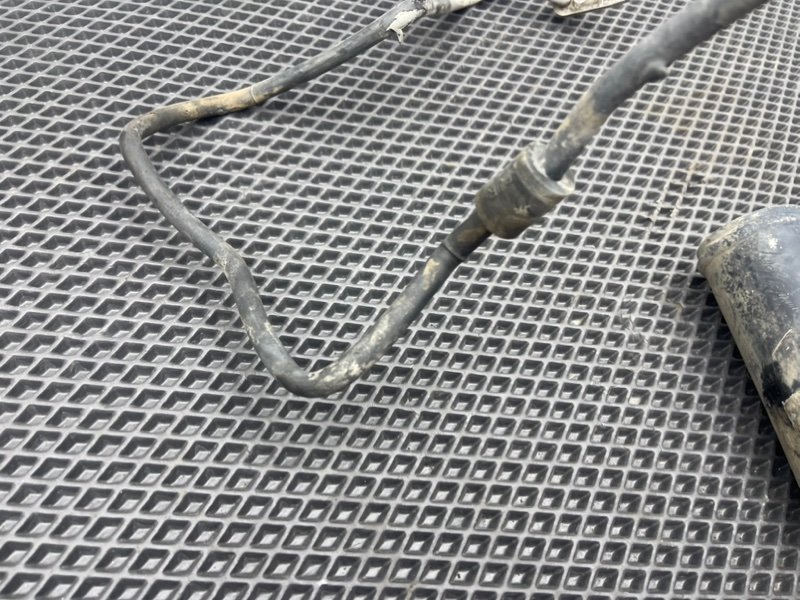 Трубка кондиционера, 2490 рублей, Тверь