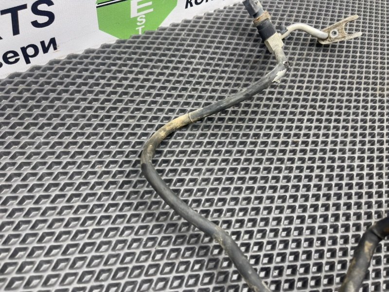 Трубка кондиционера, 2490 рублей, Тверь