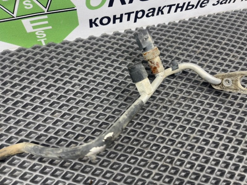 Трубка кондиционера, 2490 рублей, Тверь