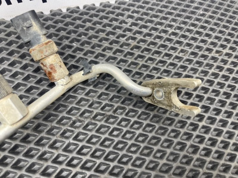 Трубка кондиционера, 2490 рублей, Тверь