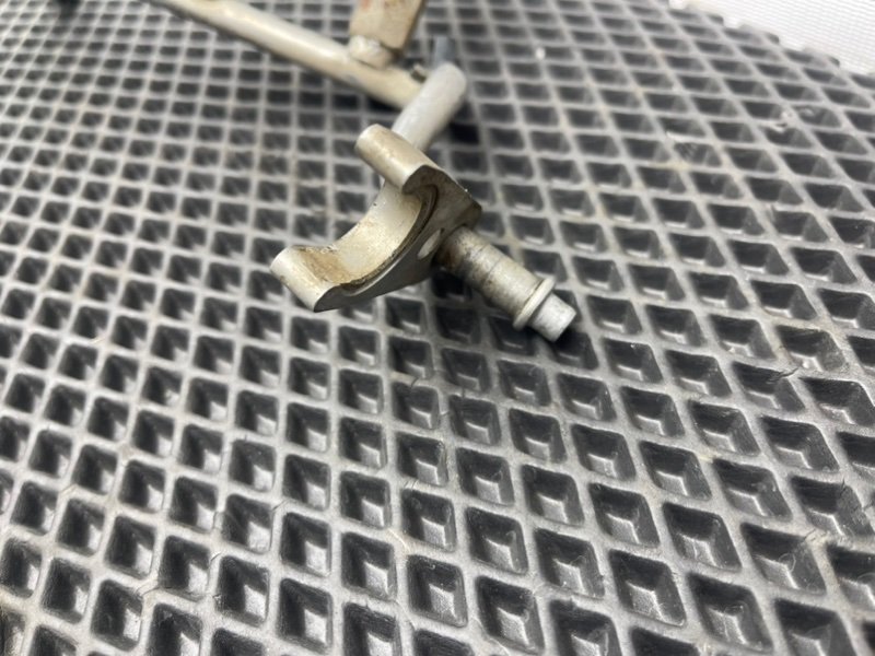 Трубка кондиционера, 2490 рублей, Тверь