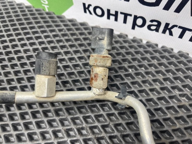 Трубка кондиционера, 2490 рублей, Тверь