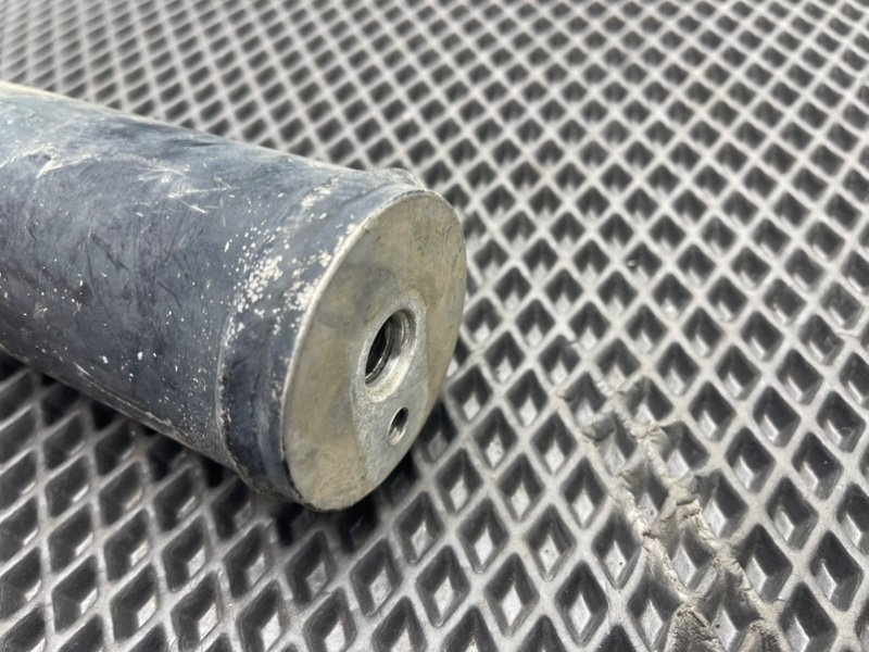 Трубка кондиционера, 2490 рублей, Тверь