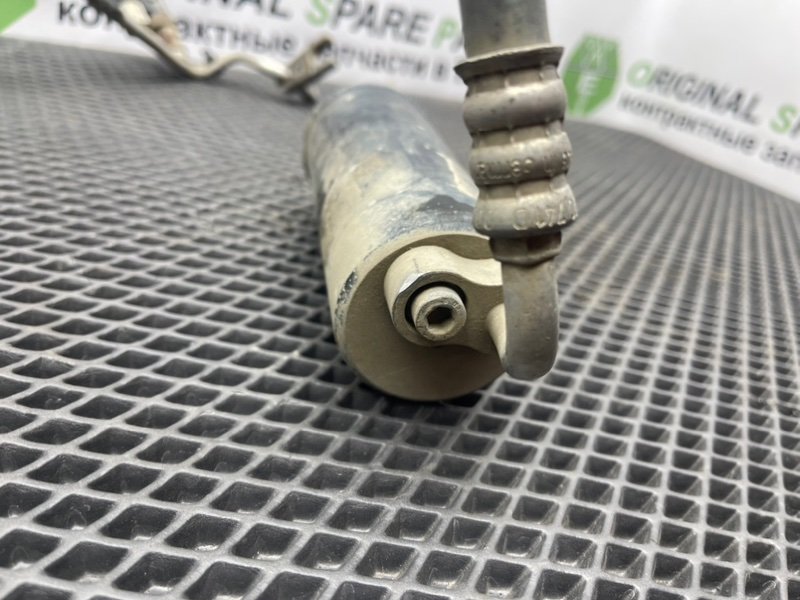 Трубка кондиционера, 2490 рублей, Тверь