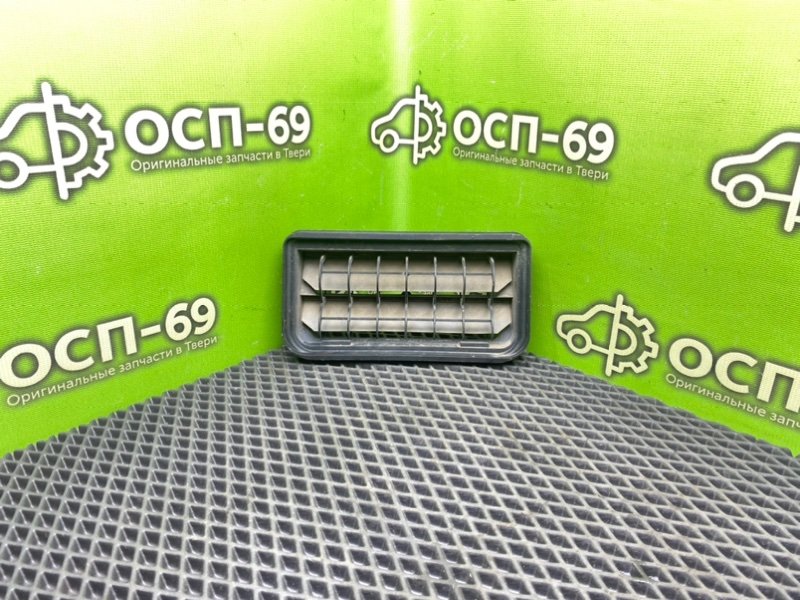 Вентиляция багажника, 490 рублей, Тверь