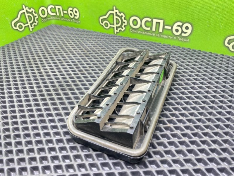 Вентиляция багажника, 490 рублей, Тверь